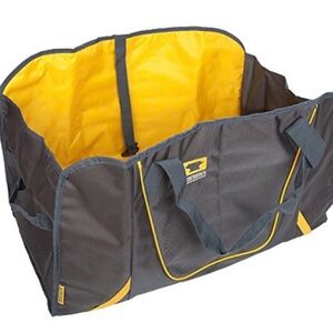 MountainSmith Hauler Bag